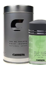 Classic EDT 100ml